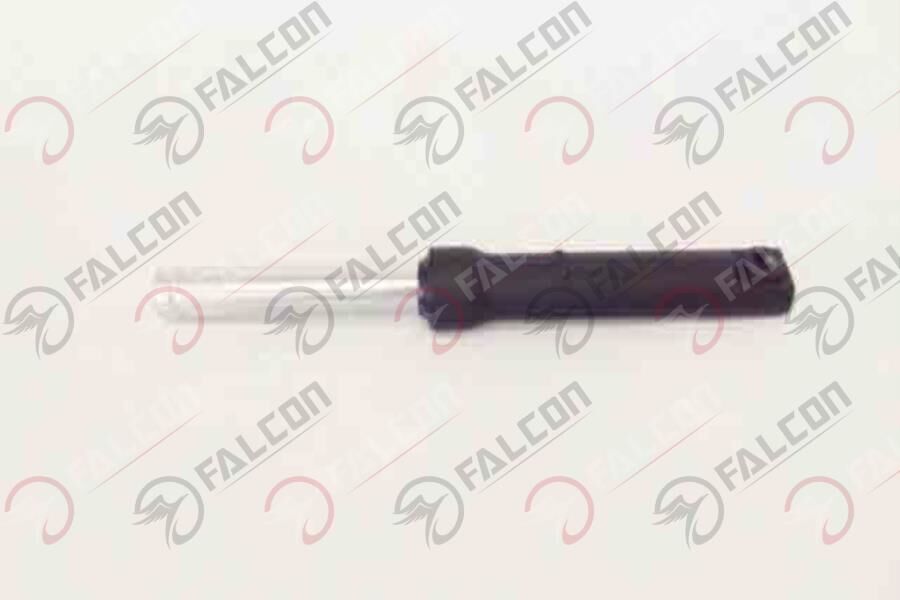 FALCON Falcon Assıstant 1000w Ön Amortisör Sağ FALCON Falcon Assıstant 1000w Ön Amortisör Sağ