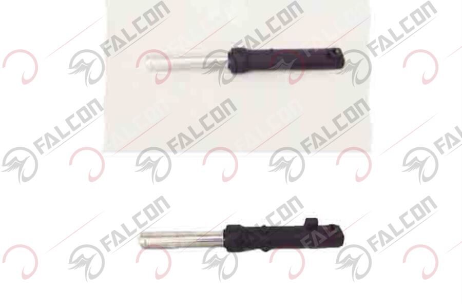FALCON Falcon Assıstant 1000w Ön Amortisör Sağ Sol Takım FALCON Falcon Assıstant 1000w Ön Amortisör Sağ Sol Takım