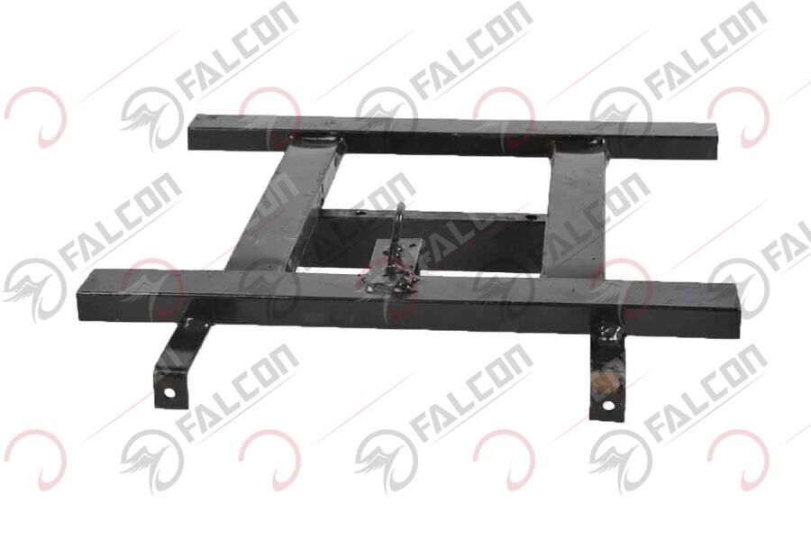 FALCON Falcon Assıstant 1000w Sele Demiri
