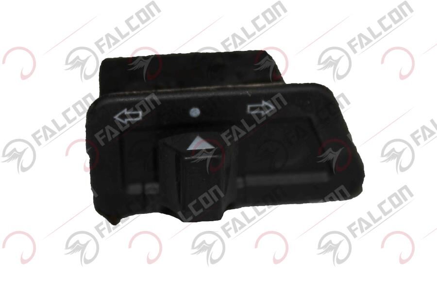 FALCON Falcon Assıstant 1000w Sinyal Düğmesi