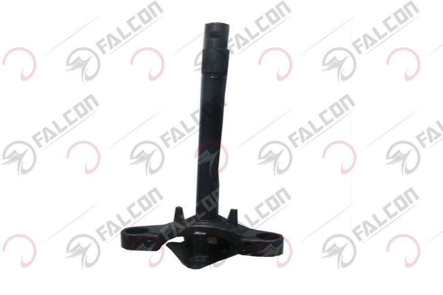 FALCON Falcon Assıstant 1000w Platin (ön Maşa)