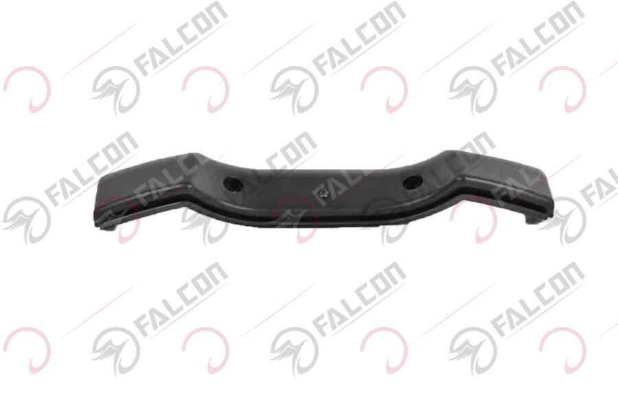 FALCON Falcon Assıstant 1000w Ön Karenaj Alt Birleştirici