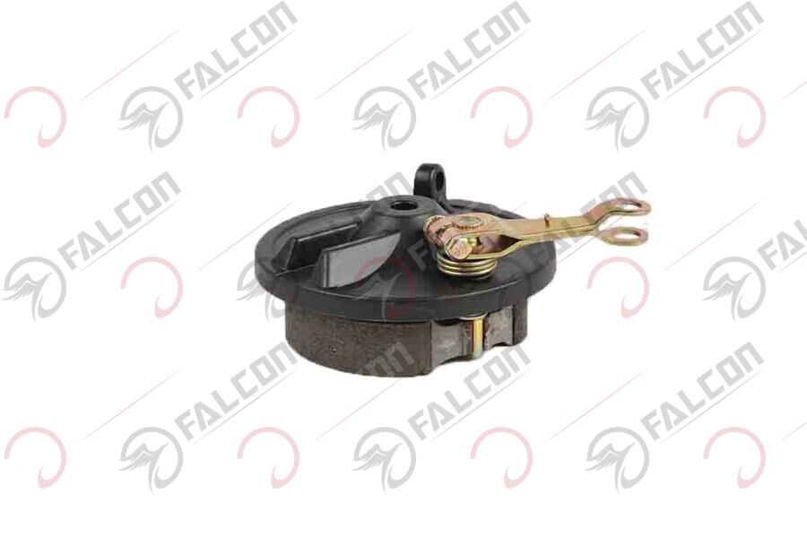 FALCON Falcon Assıstant 1000w Ön Kampana Komple FALCON Falcon Assıstant 1000w Ön Kampana Komple