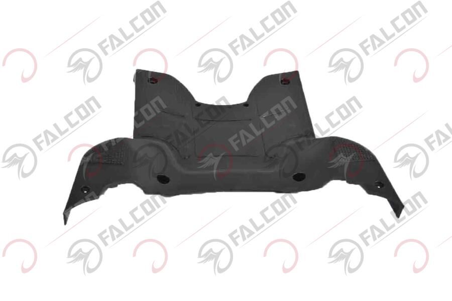 FALCON Falcon Assıstant 1000w Orta Karenaj (ayaklık Ana Gövde )