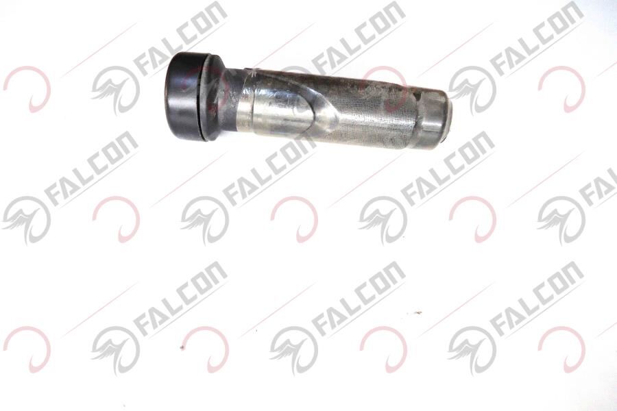 FALCON Falcon Assıstant 2000w Elcik Sol FALCON Falcon Assıstant 2000w Elcik Sol