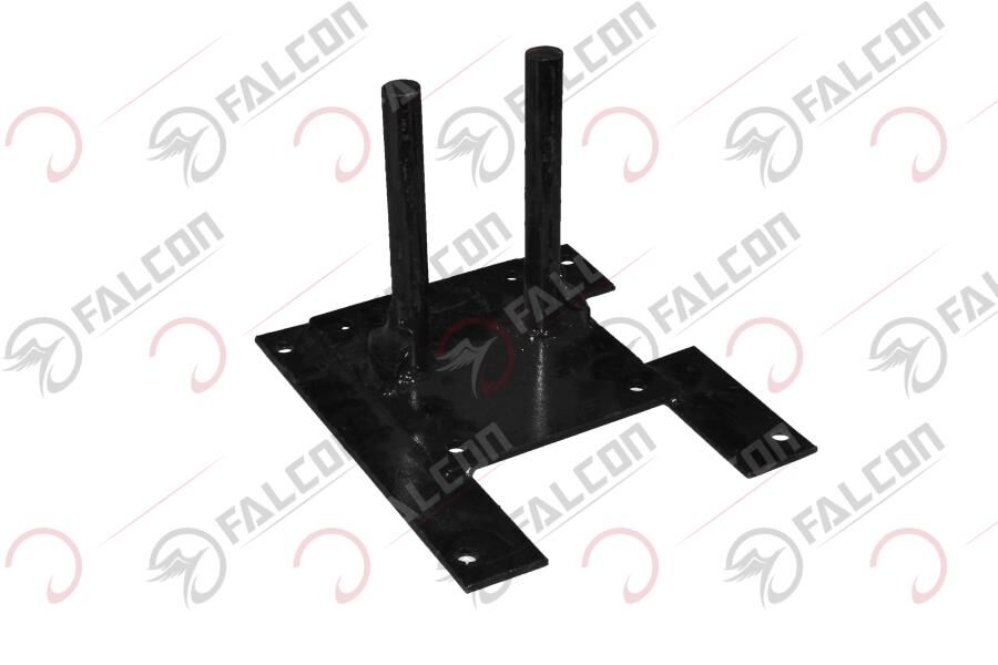 FALCON Falcon Assıstant 2500 Xl Ön Sele Alt Bağlantı Demiri Kısa