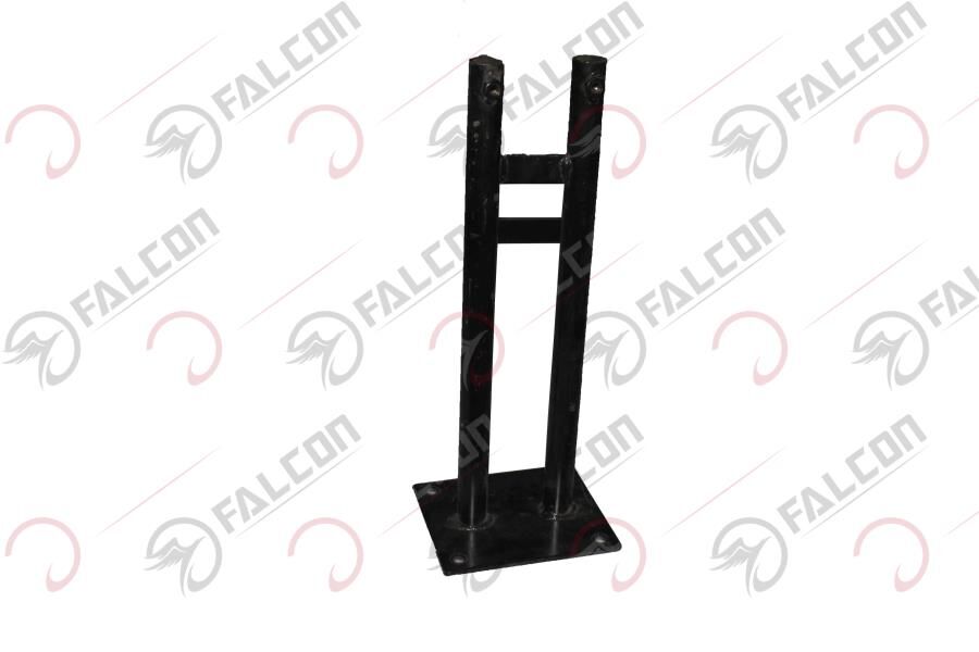 FALCON Falcon Assıstant 2500 Xl Ön Sele Alt Bağlantı Demiri Uzun