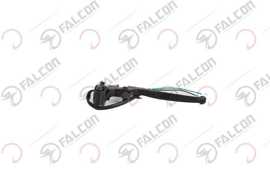 FALCON Falcon Assıstant 2500 Xl Arka Fren Kütüğü Ve Levyesi Takım Ve Levyesi Takım FALCON Falcon Assıstant 2500 Xl Arka Fren Kütüğü Ve Levyesi Takım Ve Levyesi Takım