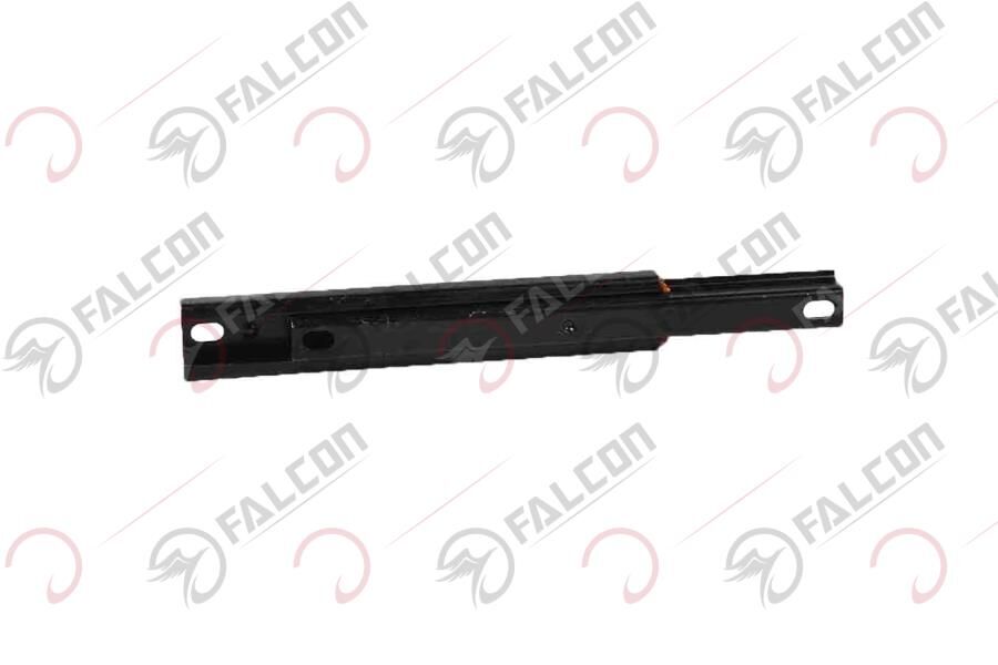 FALCON Falcon Assıstant 2500 Xl Sele Alt Kızağı Sol