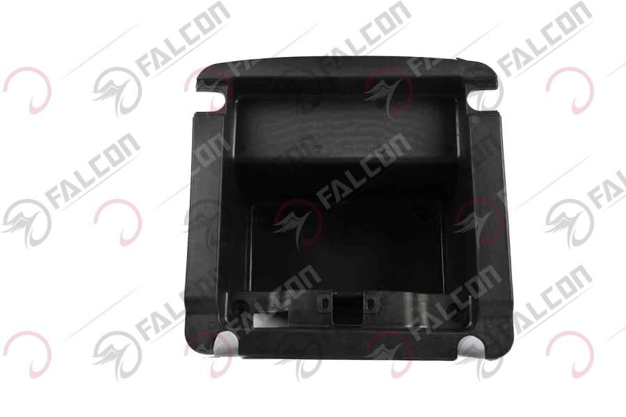FALCON Falcon Assıstant 2500 Xl Arka Sele Alt Kutusu (torpido )