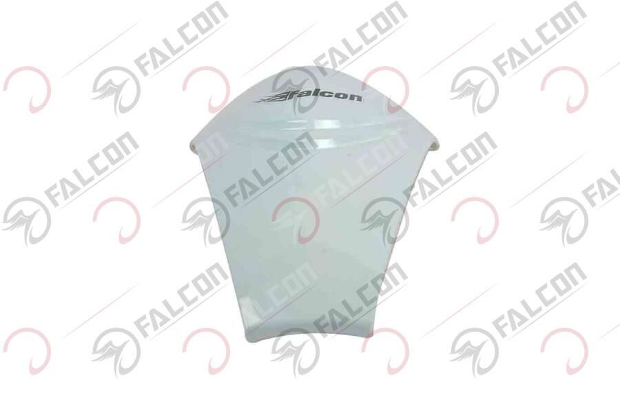 FALCON Falcon Assıstant 2500 Xl Siperlik Beyaz