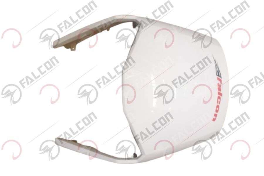 FALCON Falcon Electra 6500 Ön Karenaj Beyaz