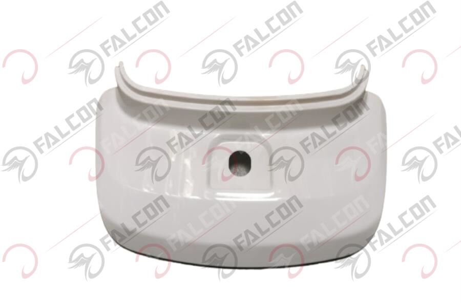 FALCON Falcon Electra 6500 Port Bağaj Birleştirici Beyaz