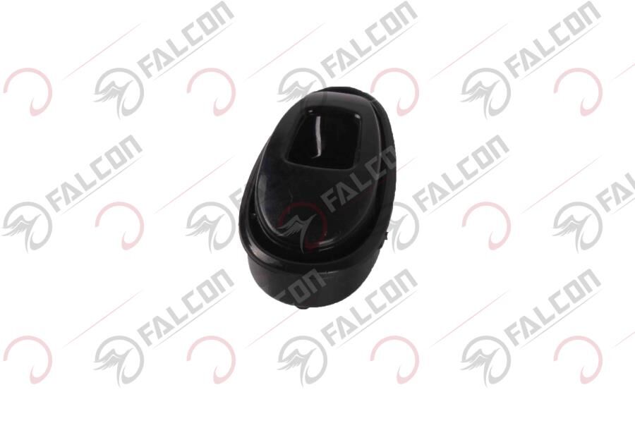 FALCON Falcon Electra 6500 Kask Askısı