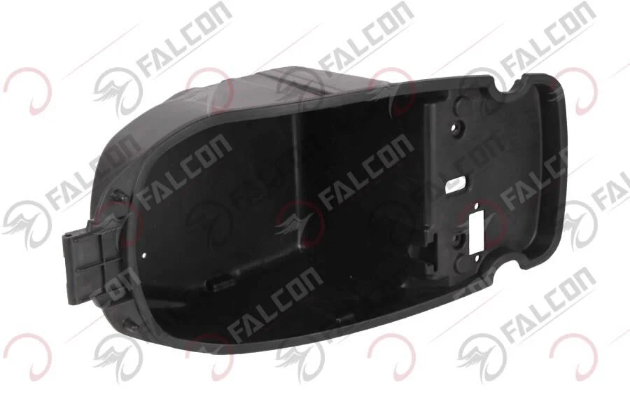FALCON Falcon Electra 6500 Sele Alt Kutusu (torpido )