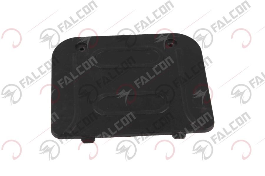 FALCON Falcon Electra 6500 Akü Kutu Kapağı FALCON Falcon Electra 6500 Akü Kutu Kapağı