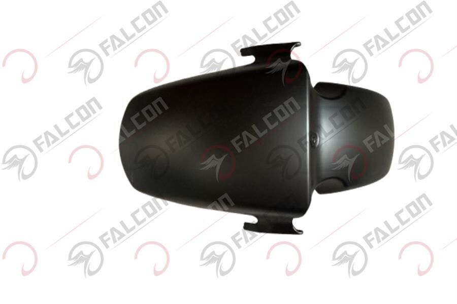 FALCON Falcon Energy Ön Çamurluk Siyah