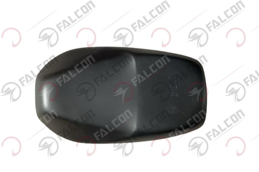 FALCON Falcon Energy Sele