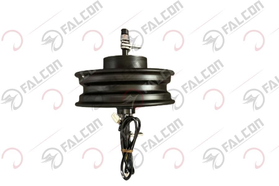 FALCON Falcon Energy Motor Sargı FALCON Falcon Energy Motor Sargı