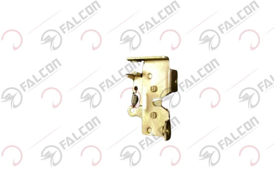FALCON Falcon Energy Sele Kilit Otomatiği