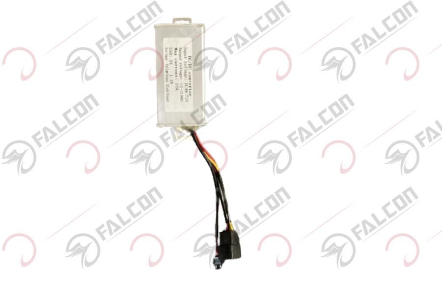 FALCON Falcon Energy Konjektör (düşürücü) 72w