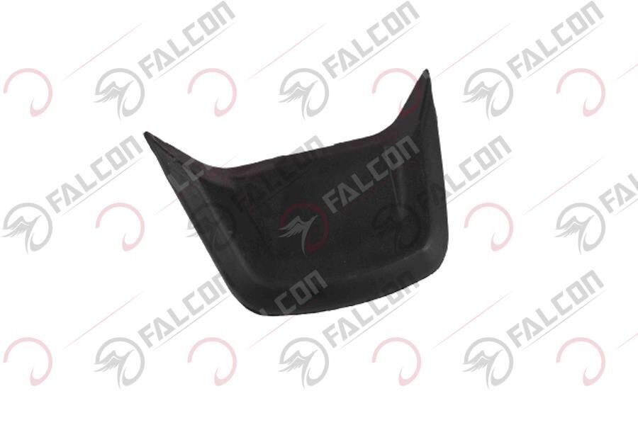 FALCON Falcon Famıly 8000 Siperlik