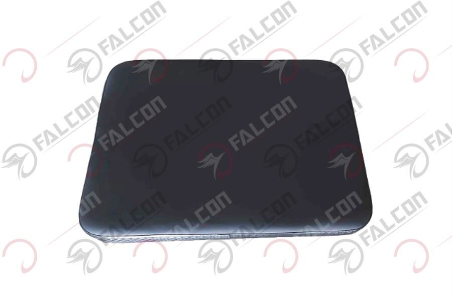 FALCON Falcon Famıly 8000 Ön Sele