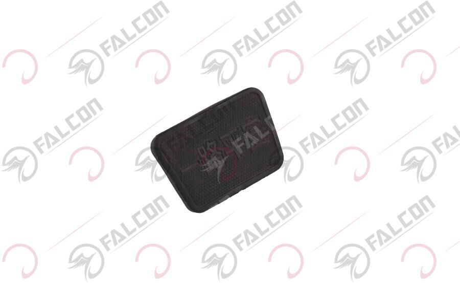 FALCON Falcon Famıly 8000 Arka Sele
