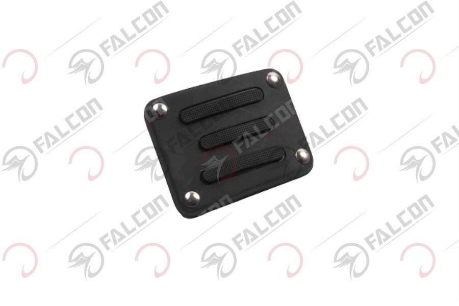 FALCON Falcon Famıly 8000 Arka Fren Pedal Başlığı FALCON Falcon Famıly 8000 Arka Fren Pedal Başlığı