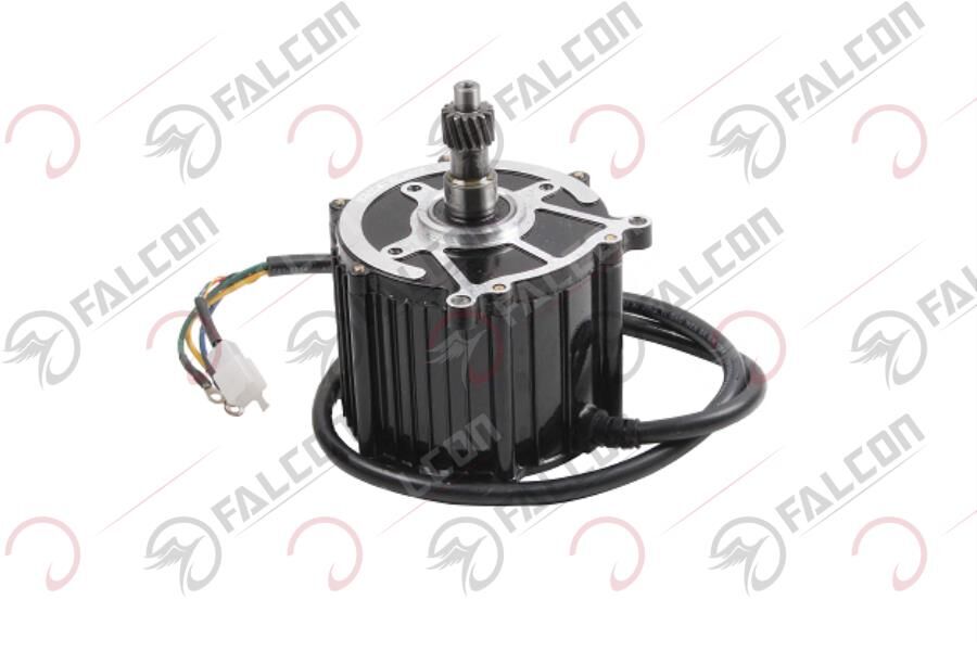 FALCON Falcon Famıly 8000 Motor FALCON Falcon Famıly 8000 Motor