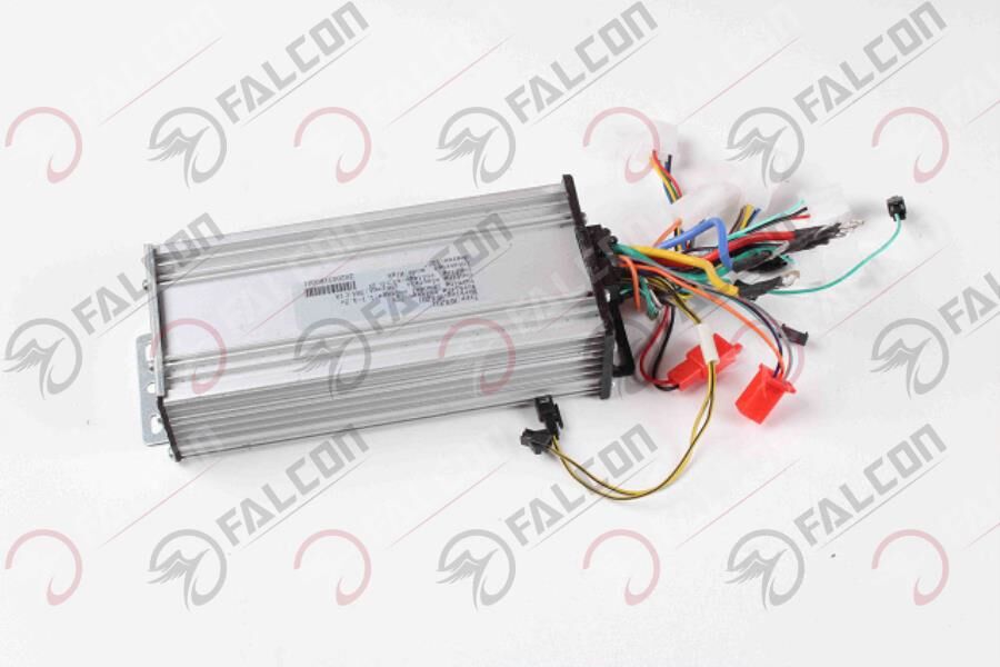 FALCON Falcon Famıly 8000 Beyin (cdı) Ünitesi 72w