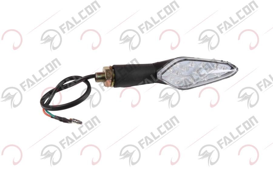 FALCON Falcon Famıly 8000 Ön Sinyal Sağ