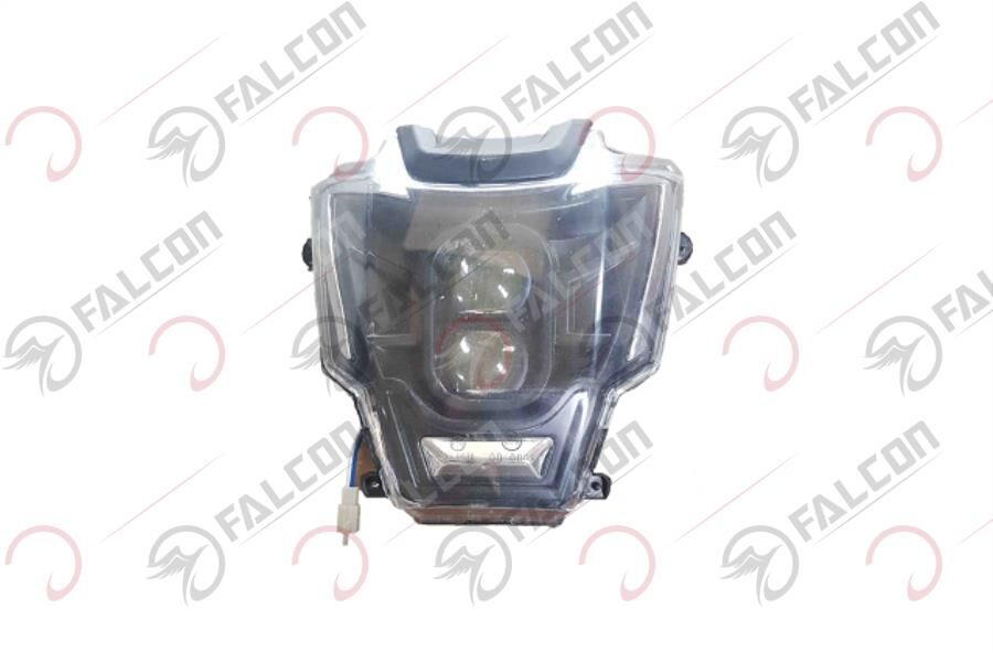 FALCON Falcon Famıly 8000 Far Komple