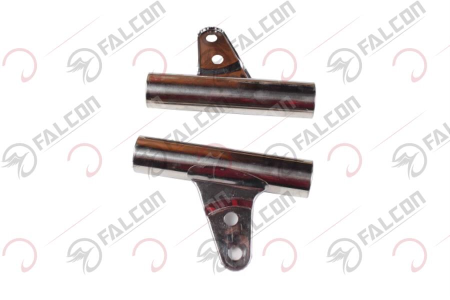 FALCON Falcon Famıly 8000 Far Kulağı Sağ Sol Takım
