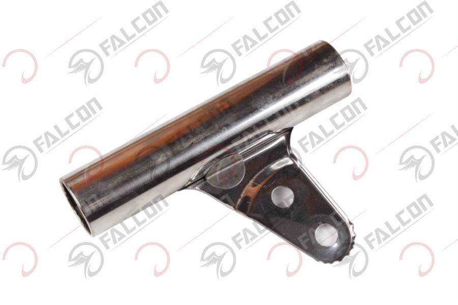 FALCON Falcon Famıly 8000 Far Kulağı Sağ