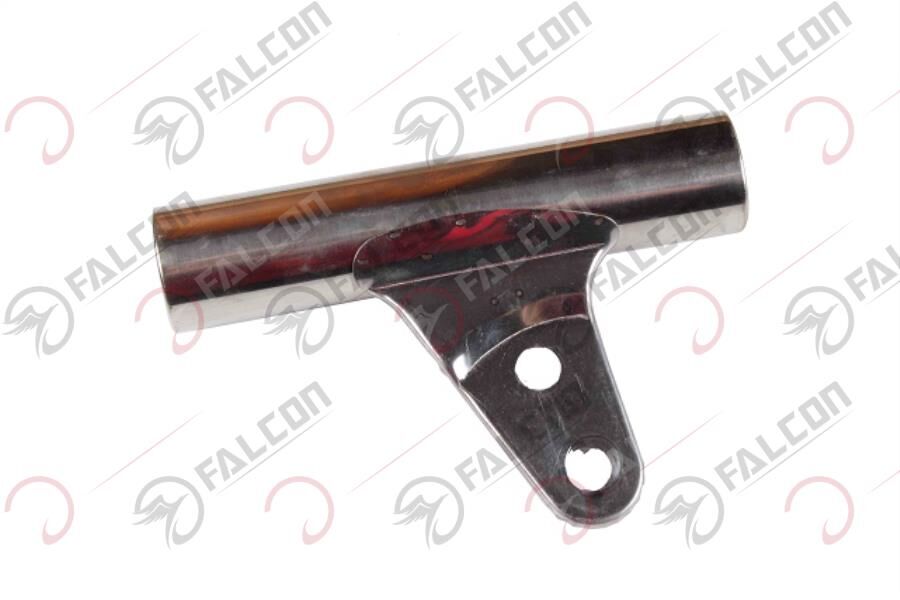 FALCON Falcon Famıly 8000 Far Kulağı Sol