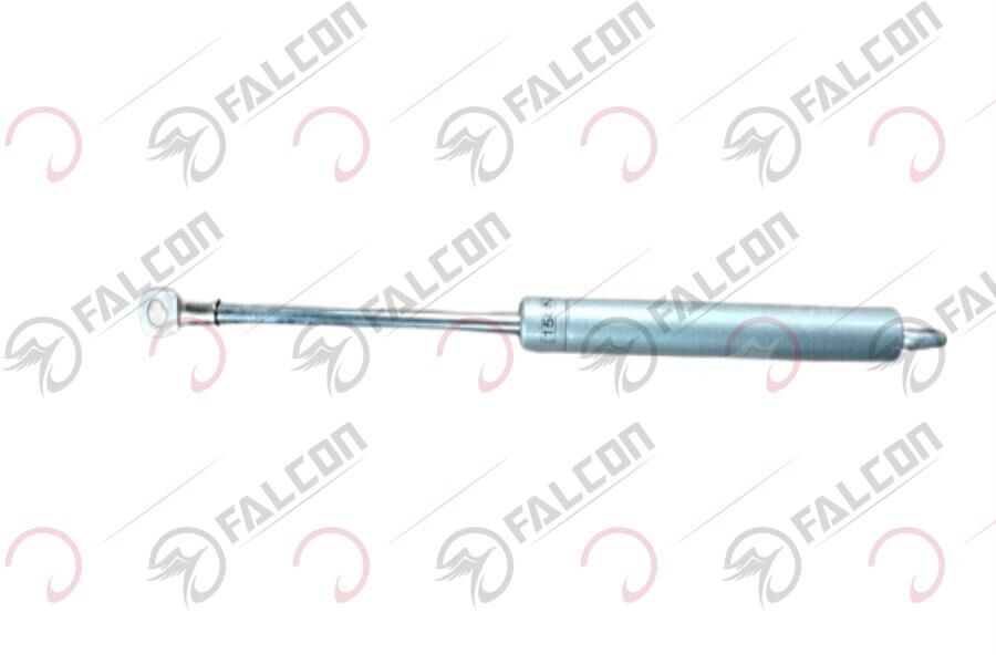 FALCON Falcon Famıly 8000 Arka Damper Hidrolik Amortisör FALCON Falcon Famıly 8000 Arka Damper Hidrolik Amortisör