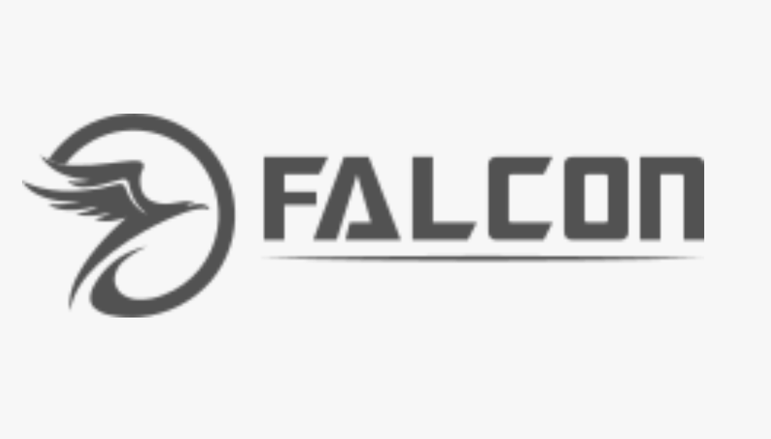 FALCON Falcon Famıly 8000 Ayna Sol