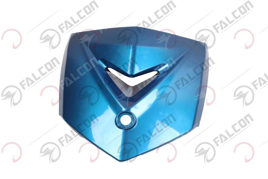 FALCON Falcon Handy 249 (250 W) Siperlik Mavi