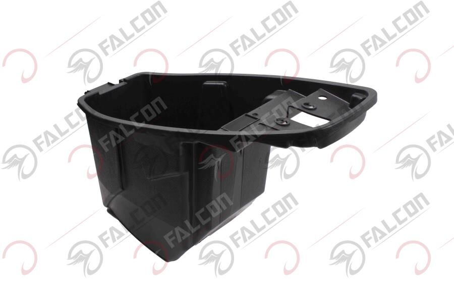 FALCON Falcon Handy 249 (250 W) Sele Alt Kutusu (torpido )