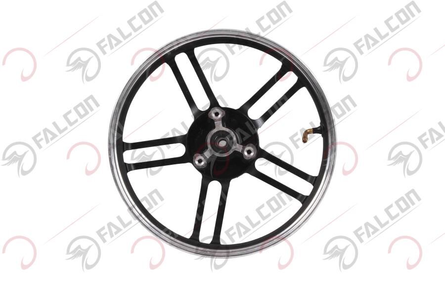 FALCON Falcon Handy 249 (250 W) Ön Jant FALCON Falcon Handy 249 (250 W) Ön Jant
