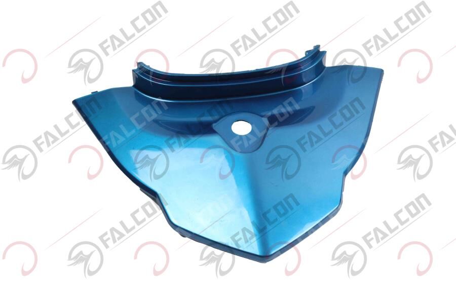 FALCON Falcon Handy 249 (250 W) Port Bağaj Birleştirici Mavi