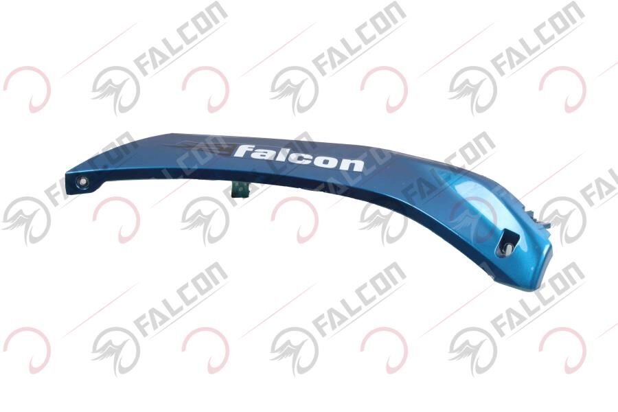 FALCON Falcon Handy 249 (250 W) Far Karenajı Alt Parca Sol Mavi