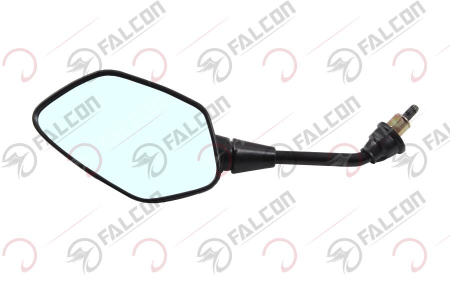 FALCON Falcon Handy 249 (250 W) Ayna Sağ