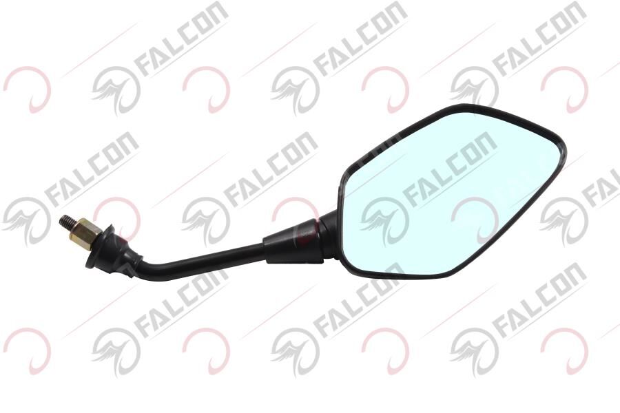 FALCON Falcon Handy 249 (250 W) Ayna Sol