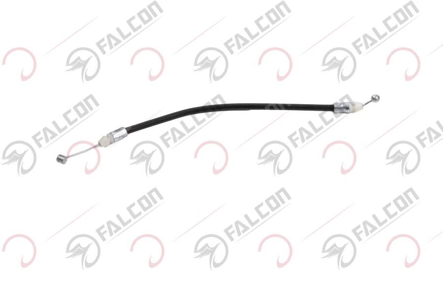 FALCON Falcon Handy 249 (250 W) Sele Kilit Teli
