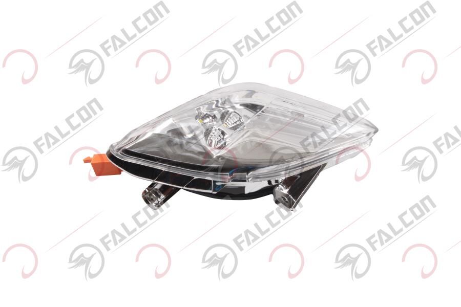 FALCON Falcon Handy 249 (250 W) Ön Sinyal Sağ