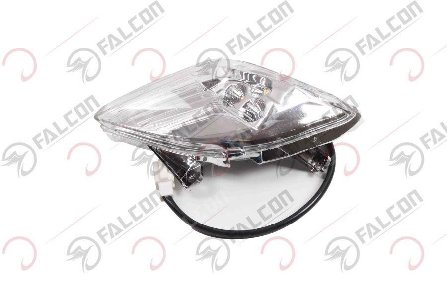 FALCON Falcon Handy 249 (250 W) Ön Sinyal Sol