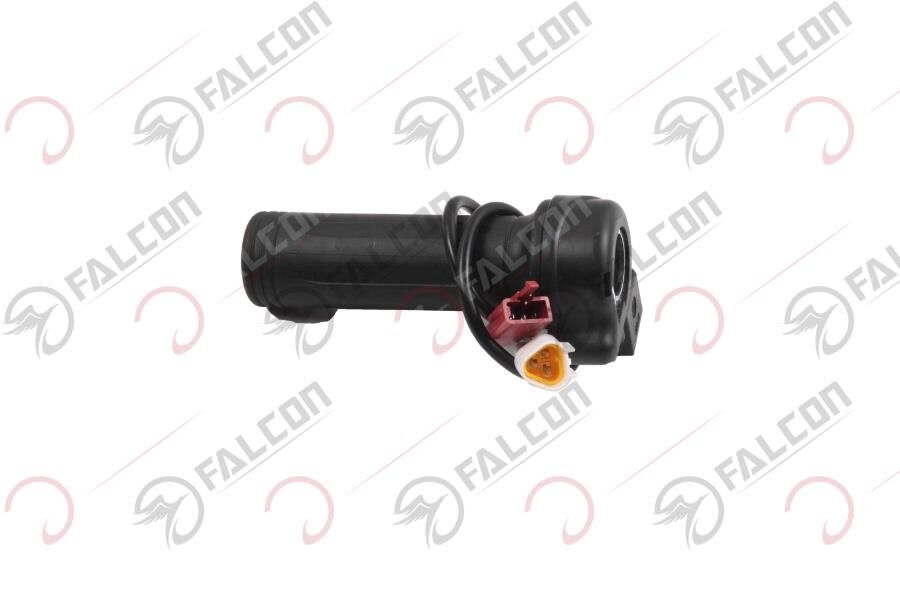 FALCON Falcon Handy 249 (250 W) Elcik Sağ (gaz Borusu) FALCON Falcon Handy 249 (250 W) Elcik Sağ (gaz Borusu)