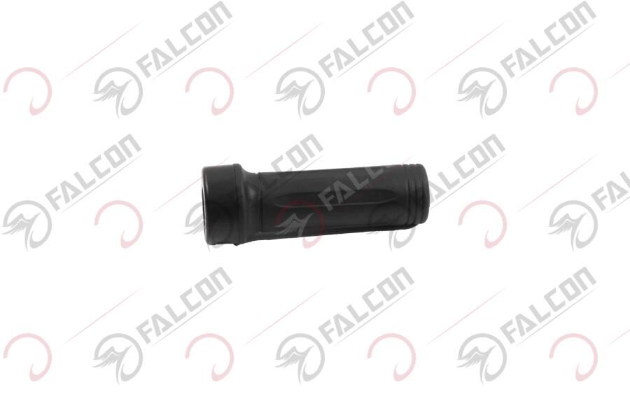 FALCON Falcon Handy 249 (250 W) Elcik Sol FALCON Falcon Handy 249 (250 W) Elcik Sol